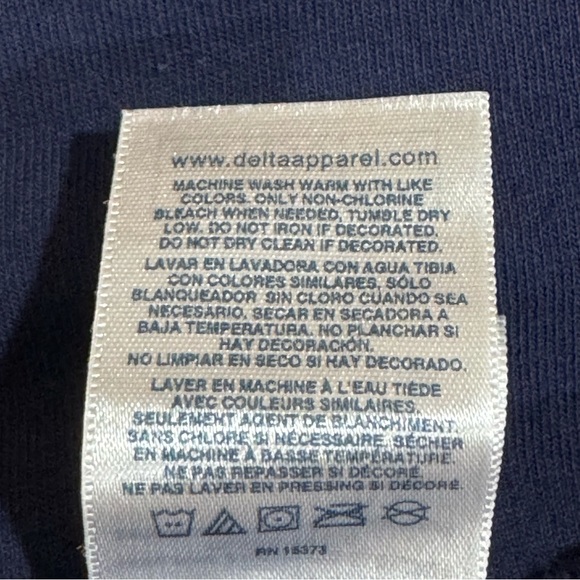 CSI Las Vegas Unit Long Sleeve Tee - Picture 7 of 9